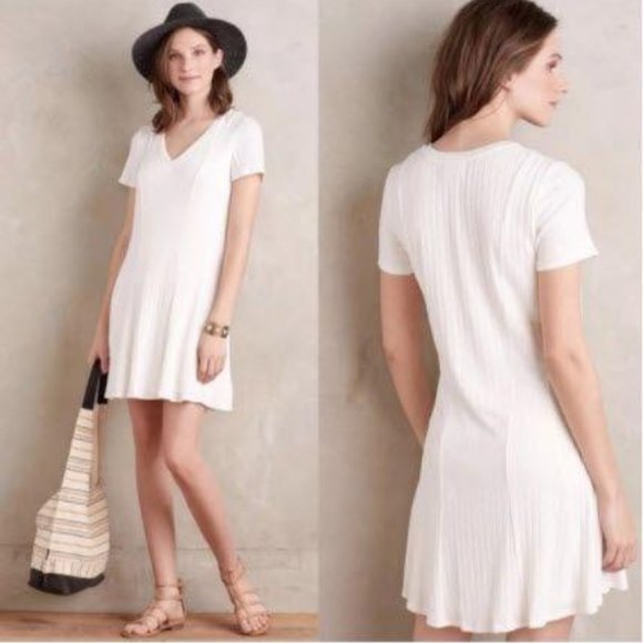 coast clemence dress